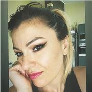 Lezioni di Self Make-up o per aspiranti Make-up Artist (consulenza, non si rilascia attestati)